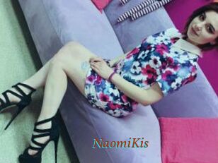 NaomiKis