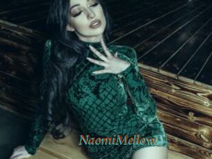 NaomiMellow
