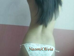 Naomi_Olivia