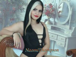 NaomiThompson