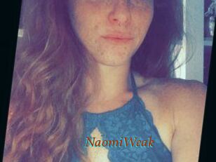 Naomi_Weak