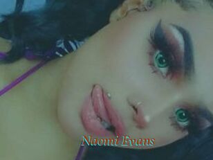 Naomi_Evans