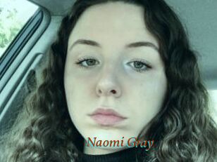 Naomi_Gray