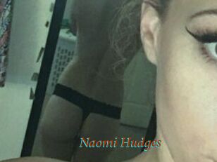 Naomi_Hudges