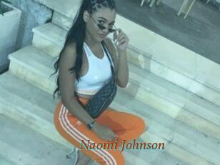 Naomi_Johnson