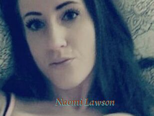 Naomi_Lawson