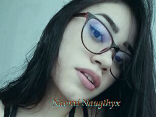 Naomi_Naugthyx