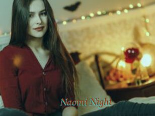 Naomi_Night