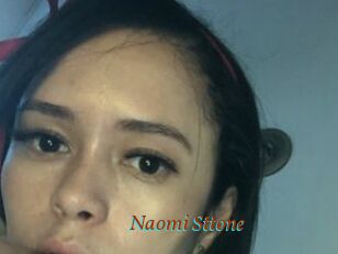 Naomi_Sttone