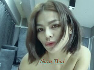 Nara_Thai