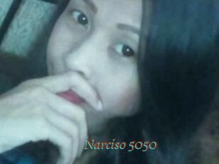 Narciso_5050