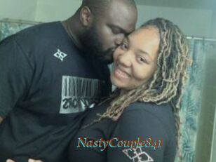 NastyCouple841