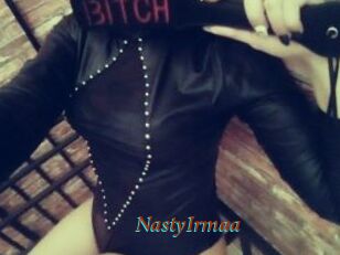 NastyIrmaa