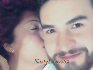 NastyLovers69