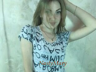NastyMary_