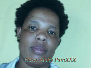 Nasty_Kinky_PamXXX
