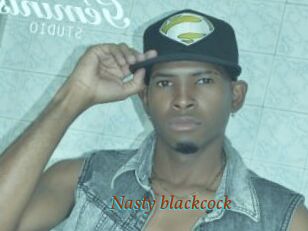 Nasty_blackcock