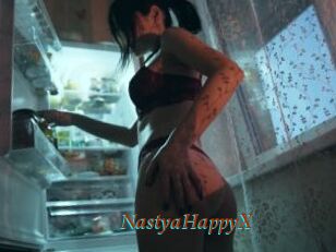 NastyaHappyX