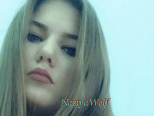 NastyaWolf