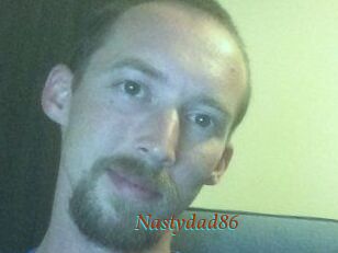 Nastydad86