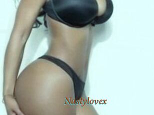 Nastylovex
