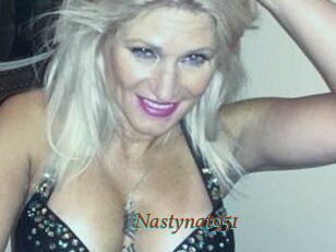Nastynat951