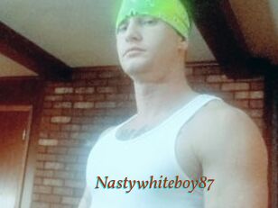 Nastywhiteboy87