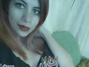 NatVal