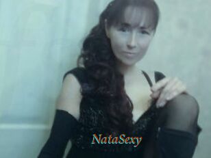 NataSexy