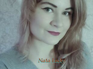 Nata_Lucky