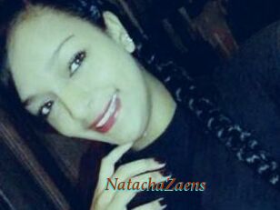 NatachaZaens
