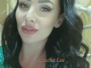 Natacha_Lea