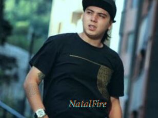 NatalFire