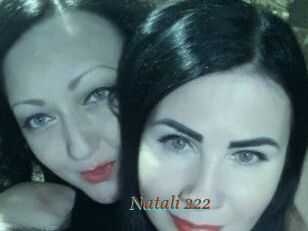 Natali_222