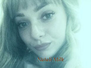 Natali_Milk