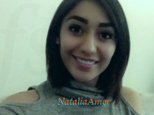 NataliaAmor_