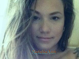 Natalia_Ann
