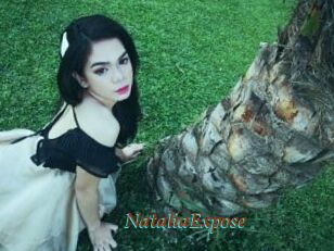 NataliaExpose