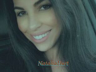 NataliaHart
