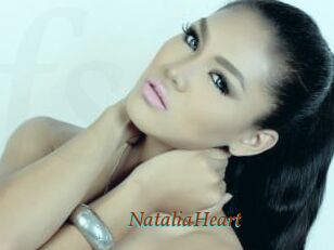 NataliaHeart
