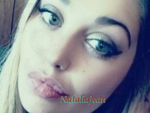 NataliaJean