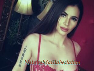 NataliaMaiBabestation