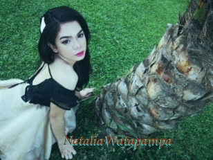 NataliaWatapampa