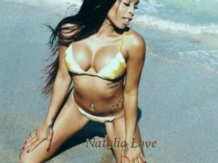 Natalia_Love