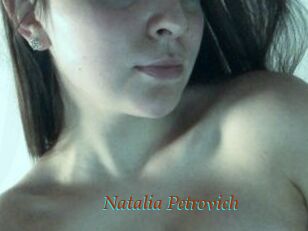 Natalia_Petrovich