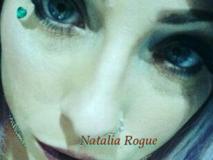 Natalia_Rogue