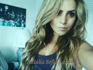 Natalia_Sofia_Lozano