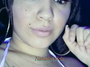 Natalie_Alicia