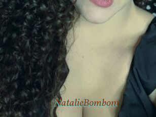 NatalieBombom