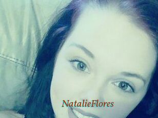 Natalie_Flores